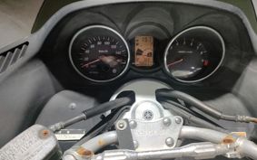 YAMAHA GRAND MAJESTY250 SG15J