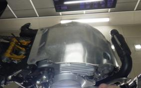 SCORPA STY125 2025