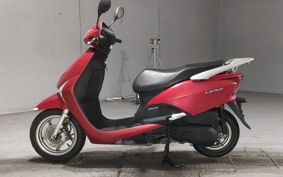 HONDA LEAD 110 JF19