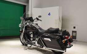 OTHER +HD. FLHR1450 2000
