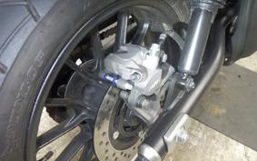 HONDA CL500 2024 PC68