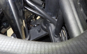 KAWASAKI NINJA 400 2020 EX400G