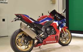 HONDA CBR1000RR RSP 2023 SC82