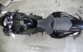 YAMAHA YZF-R1 2005
