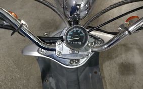 HONDA JOE CAR 90 HF09