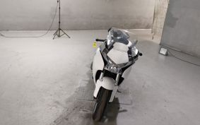 HONDA VFR1200F SC63
