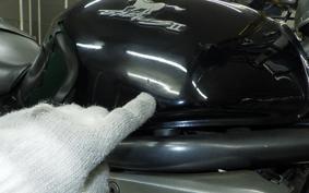 KAWASAKI BALIUS 250 Gen.2