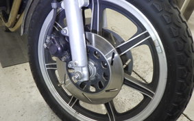 YAMAHA GX750 1976 1J7