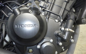 HONDA REBEL 250 A 2019 MC49