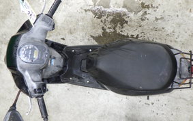 HONDA TACT Basket 2023 AF75