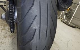 HONDA VFR800F 2016 RC79