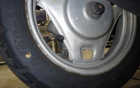 SUZUKI ADDRESS V50 G 2005 CA42A