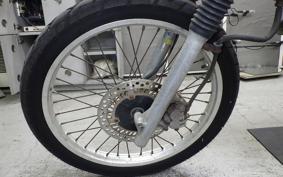 HONDA SL230 MD33
