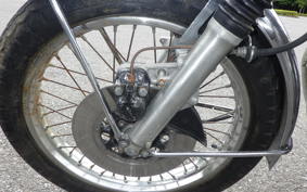 HONDA CB550 1974 CB550