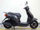 Фото Honda MANY CTOR с японского аукциона