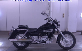 OTHER GV250