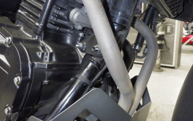 SUZUKI Vｽﾄﾛｰﾑ250 2006