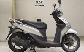 HONDA DIO 110 2016 JF31
