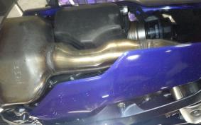 YAMAHA YZF-R7 2022 RM39J