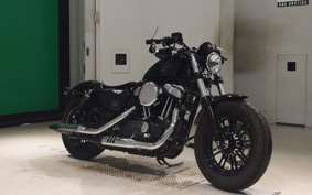 HARLEY XL1200X 2022