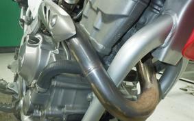 HONDA CRF250L 2000 MD38