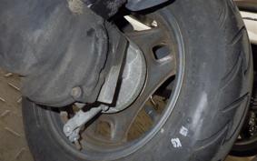 SUZUKI LET's 2 L CA1KA