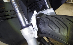 HONDA PCX 125 1982 JF28