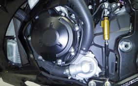 SUZUKI GSX-R1000R A 2018 DM11G