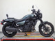 Фото Kawasaki ELIMINATOR 400SE 2024 с японского аукциона