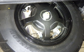 SUZUKI ADDRESS V125 Gen.2 2023 DP12H
