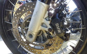 BMW R1200GS ADVENTURE 2006