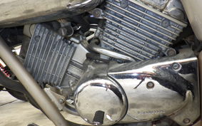 HONDA MAGNA 250 S MC29