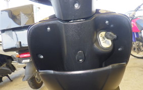 HONDA DIO Gen.6 AF68
