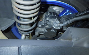 YAMAHA BW*S 125 Gen.2 2016 SEA6J