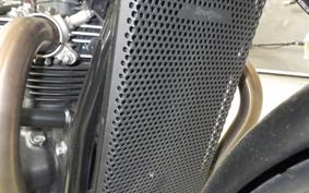 TRIUMPH SPEED TWIN 2023