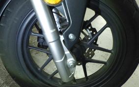 HONDA ADV150 2018 KF38