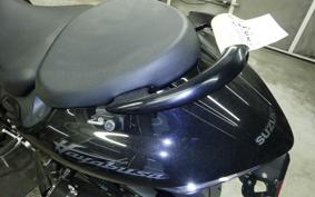SUZUKI HAYABUSA Gen.3 2022 EJ11A