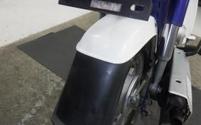 HONDA CHALY 50 CF50