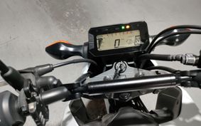 HONDA GU ROM JC92
