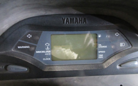 YAMAHA MAJESTY 125FI SE27