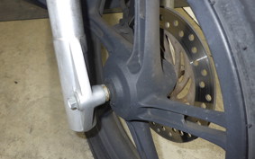 HONDA PCX 125 JF28