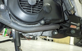 SUZUKI ADDRESS V125 G 2008 CF46A