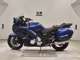 Фото Yamaha FJR1300 AS 2018 с японского аукциона