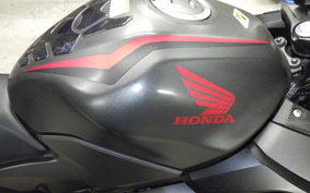 HONDA CBR400R 2019 NC56