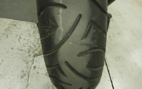 SUZUKI GSX250R 2025