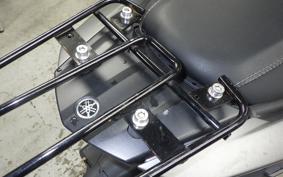 YAMAHA TRICITY 125 SEC1J