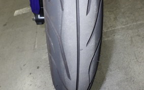 YAMAHA YZF-R25 A RG43J