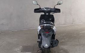 SUZUKI SU WISH LTD DV12B