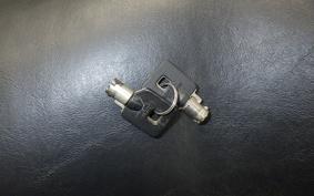 HARLEY FXD 1450 1998