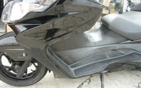 SUZUKI SKYWAVE 250S-1 CJ46A